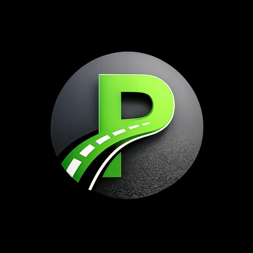 PaddiRide